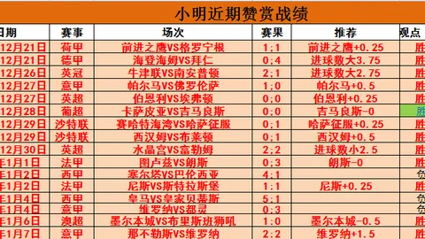 九游娱乐 资讯 092625 pg7