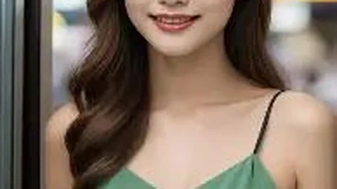 九游娱乐 资讯 093134 k2v