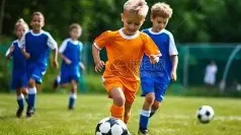 九游娱乐 资讯 092747 xh5