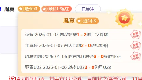 九游娱乐 资讯 093222 2k3