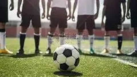 九游娱乐 资讯 092817 8sz