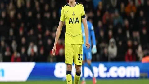 中國女足東亞杯與韓國女足1-1戰平，崔有利首秀建功，汪琳琳再展連環進球神蹟