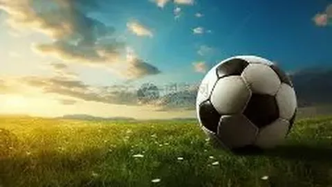 “U20亚洲杯：叙日两队2-2战平 共享积分”