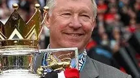 貝蒂斯迎前歐冠球星伊斯科加盟，免費獲足球饗宴