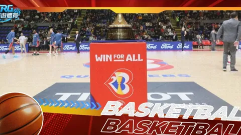 王曼昱澳门世界杯女单前景：冲首冠挑战重重，伤病成难关