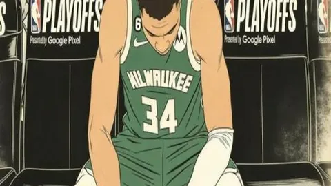 李月汝生日闪耀，中国女篮新星璀璨时刻