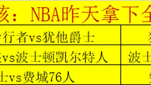 巴黎全力争夺维尼修斯与罗德里戈！据《每體》曝料：引援目标锁定两人