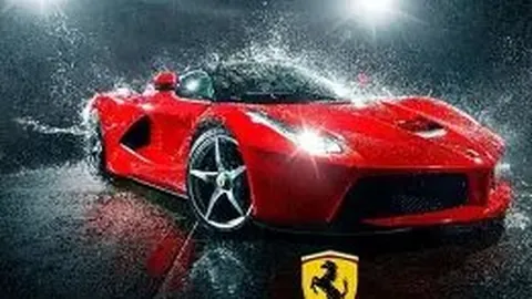 汪小菲11岁女儿汪希玥身着黑白礼服，携母返家神似大S