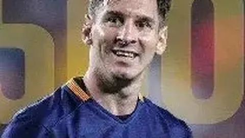 拉莫斯新冠检测呈阳性，恐缺席与国米欧冠之战