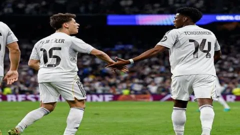 活塞VS猛龙赛况分析 期号专家质合推荐