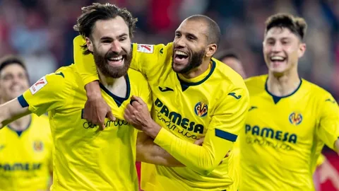 南美联赛近7期专家质合分析推荐，前区十码精准预测