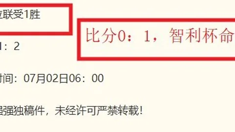 九游娱乐 054845 0
