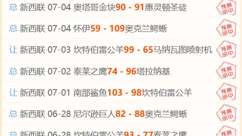 九游娱乐 055228 6