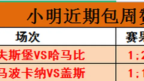 九游娱乐九游娱乐官网数据冲到060143引发关注