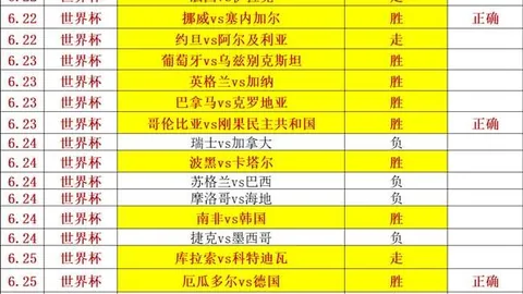九游娱乐，九游娱乐官网， 060143 7