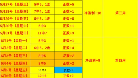 九游娱乐 060323